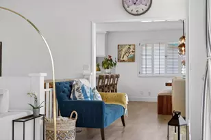 625 Vista Del Mar Dr, Aptos, CA 95003 - Photo 29