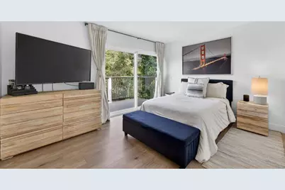 625 Vista Del Mar Dr, Aptos, CA 95003 - Photo 43