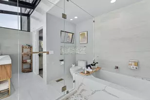 625 Vista Del Mar Dr, Aptos, CA 95003 - Photo 19