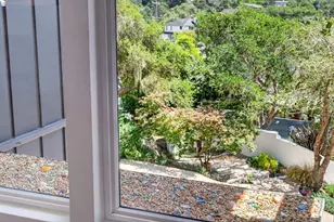 625 Vista Del Mar Dr, Aptos, CA 95003 - Photo 33