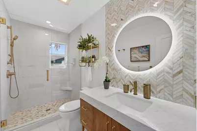 625 Vista Del Mar Dr, Aptos, CA 95003 - Photo 45