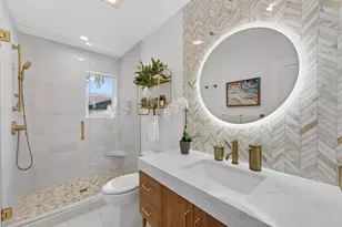 625 Vista Del Mar Dr, Aptos, CA 95003 - Photo 45