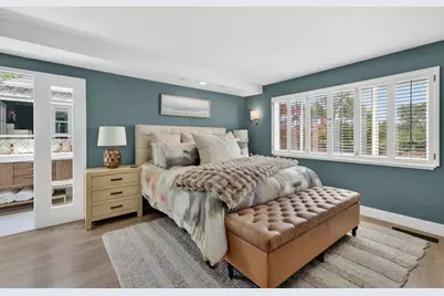 625 Vista Del Mar Dr, Aptos, CA 95003 - Photo 11