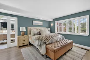 625 Vista Del Mar Dr, Aptos, CA 95003 - Photo 11