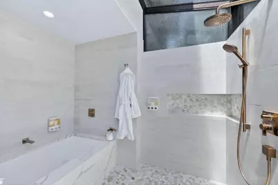 625 Vista Del Mar Dr, Aptos, CA 95003 - Photo 17