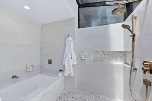 625 Vista Del Mar Dr, Aptos, CA 95003 - Photo 17