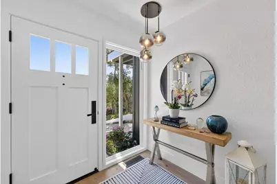 625 Vista Del Mar Dr, Aptos, CA 95003 - Photo 9