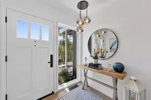 625 Vista Del Mar Dr, Aptos, CA 95003 - Photo 9