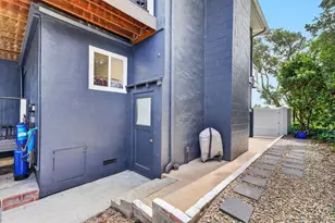 625 Vista Del Mar Dr, Aptos, CA 95003 - Photo 59