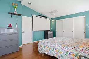 1085 Tasman Dr 859, Sunnyvale, CA 94089 - Photo 29