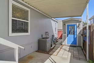 1085 Tasman Dr 859, Sunnyvale, CA 94089 - Photo 37