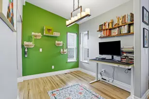 1085 Tasman Dr 859, Sunnyvale, CA 94089 - Photo 19