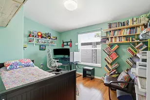 1085 Tasman Dr 859, Sunnyvale, CA 94089 - Photo 25