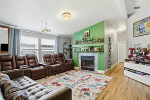 1085 Tasman Dr 859, Sunnyvale, CA 94089 - Photo 9