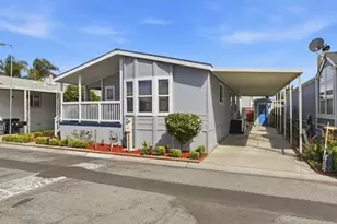 1085 Tasman Dr 859, Sunnyvale, CA 94089 - Photo 3