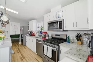 1085 Tasman Dr 859, Sunnyvale, CA 94089 - Photo 15