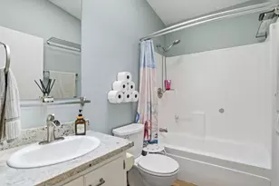 1085 Tasman Dr 859, Sunnyvale, CA 94089 - Photo 31