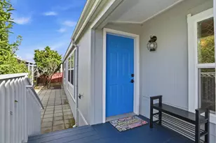 1085 Tasman Dr 859, Sunnyvale, CA 94089 - Photo 7