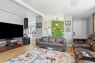 1085 Tasman Dr 859, Sunnyvale, CA 94089 - Photo 11
