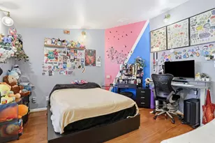 1085 Tasman Dr 859, Sunnyvale, CA 94089 - Photo 23