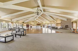 1085 Tasman Dr 859, Sunnyvale, CA 94089 - Photo 39