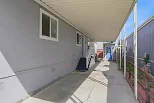 1085 Tasman Dr 859, Sunnyvale, CA 94089 - Photo 35