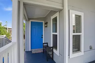 1085 Tasman Dr 859, Sunnyvale, CA 94089 - Photo 5