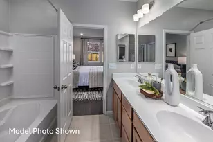 520 Tall Grass Wy, Hollister, CA 95023 - Photo 9