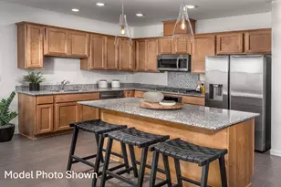 520 Tall Grass Wy, Hollister, CA 95023 - Photo 5