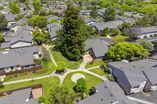 1387 Cherrywood Square, San Jose, CA 95117 - Photo 31