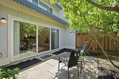1387 Cherrywood Sq, San Jose, CA 95117 - Photo 19