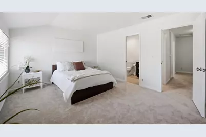 1387 Cherrywood Sq, San Jose, CA 95117 - Photo 11