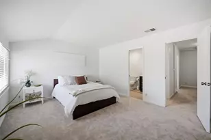 1387 Cherrywood Square, San Jose, CA 95117 - Photo 11