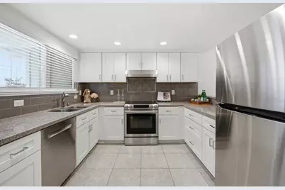 1387 Cherrywood Sq, San Jose, CA 95117 - Photo 7