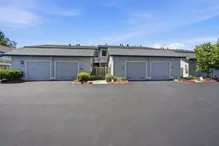 1387 Cherrywood Square, San Jose, CA 95117 - Photo 33