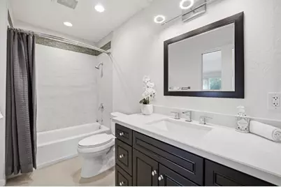 1387 Cherrywood Sq, San Jose, CA 95117 - Photo 15