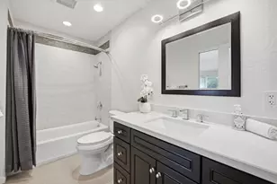 1387 Cherrywood Square, San Jose, CA 95117 - Photo 15