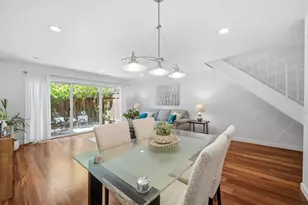 1387 Cherrywood Square, San Jose, CA 95117 - Photo 5