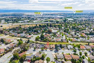 45811 Cheyenne Pl, Fremont, CA 94539 - Photo 7