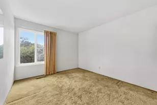 45811 Cheyenne Pl, Fremont, CA 94539 - Photo 29