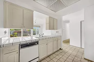 45811 Cheyenne Pl, Fremont, CA 94539 - Photo 23