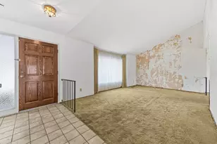 45811 Cheyenne Pl, Fremont, CA 94539 - Photo 11