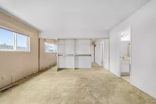 45811 Cheyenne Pl, Fremont, CA 94539 - Photo 31