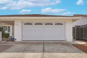 45811 Cheyenne Pl, Fremont, CA 94539 - Photo 43