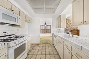 45811 Cheyenne Pl, Fremont, CA 94539 - Photo 21