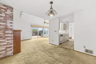45811 Cheyenne Pl, Fremont, CA 94539 - Photo 15