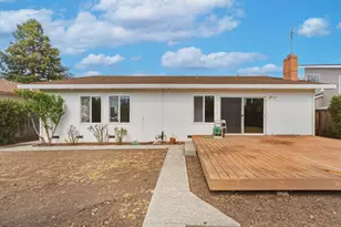 45811 Cheyenne Pl, Fremont, CA 94539 - Photo 39