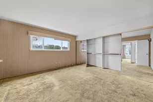 45811 Cheyenne Pl, Fremont, CA 94539 - Photo 33