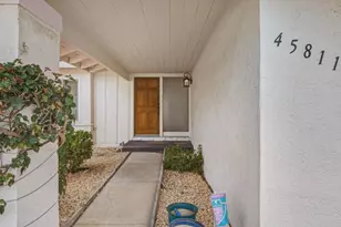 45811 Cheyenne Pl, Fremont, CA 94539 - Photo 41
