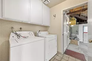 45811 Cheyenne Pl, Fremont, CA 94539 - Photo 35